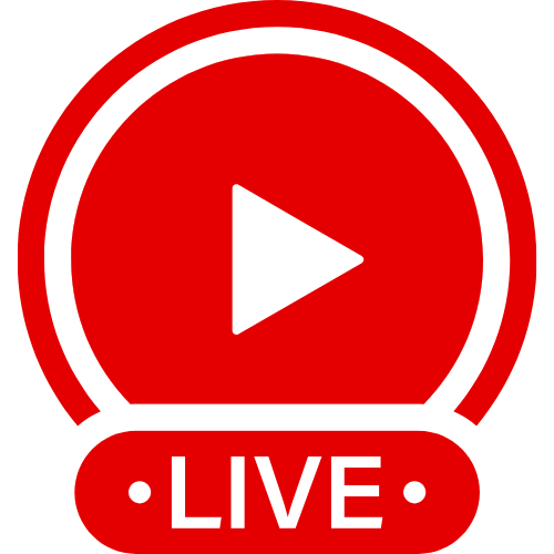 Mouth Gag Blowjob | Live Webcam Shows & Interactive Adult Entertainment